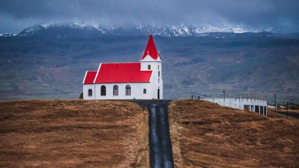 נסיעה לאיסלנד הרשמה מראש